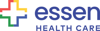Essen Health Care